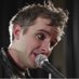 Will Leet (@willleetmusic) Twitter profile photo Will Leet (@willleetmusic) Twitter profile photo