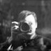 Tim (@chips_tim) Twitter profile photo Tim (@chips_tim) Twitter profile photo