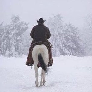 fmeker_meker's profile picture. 💛Адыгэ - Абхаз “Hayatta En Hakiki Mürşit İlimdir Fendir - Cehalet Savaşılması Gereken En Büyük Düşmandır.” MKA💙