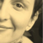 dkupres's profile image