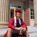 James Fakkema (@jfakk1) Twitter profile photo James Fakkema (@jfakk1) Twitter profile photo