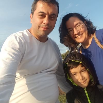 obenbasar's profile picture. Aslan aşığı.