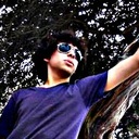 Nick Quintero - @GenesisFTW - Twitter