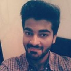 @jaleelsayal