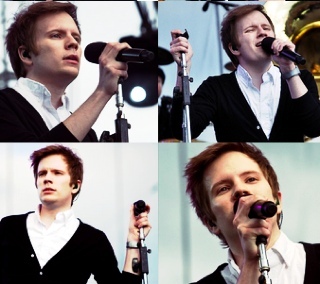 histump's profile picture. I'm Patrick. I love Pete.