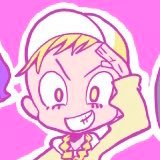 てヴさんのプロフィール画像