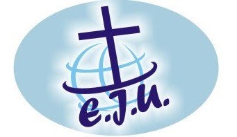 ejusjb's profile picture. 