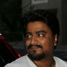 manishranjan200's profile picture. @#electrical engineer@Gujrat electricity board(DGVCL)#A keen reader of trending world news!!