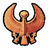 EWF_FAN's profile image