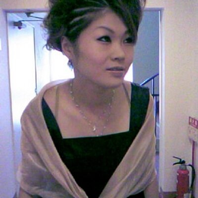 杉本愛 Watain531cocoro Twitter