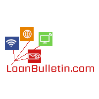 LoanBulletin.com