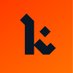 Kickstand (@kickstandwork) Twitter profile photo Kickstand (@kickstandwork) Twitter profile photo