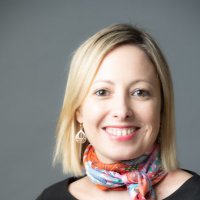 cecilia otegui (@ceciliaotegui) 's Twitter Profile