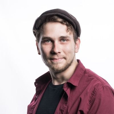 JABParviainen's profile picture. Toimittaja, Alma Talent. Journalist, Alma Talent (Arvopaperi, Kauppalehti & Talouselämä).