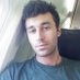 James Deen (@biggjamesd) Twitter profile photo James Deen (@biggjamesd) Twitter profile photo