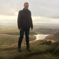 Tom Briggs (@orthophysiotom) 's Twitter Profile Photo Tom Briggs (@orthophysiotom) 's Twitter Profile Photo