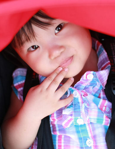 chulychuly's profile picture. 늘 새롭고 재미난 지름을 꿈꾸는..