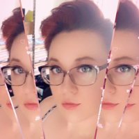 Cassie Pertiet (@cpertiet) 's Twitter Profile