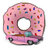 SpeedSimpsons's profile image