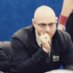 Coach Webber (@coachjwebber) Twitter profile photo Coach Webber (@coachjwebber) Twitter profile photo