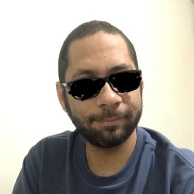 Porque nEle somos, nos movemos e existimos