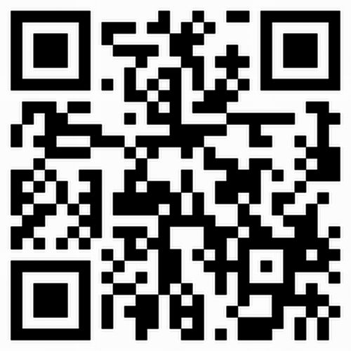 koegies's profile picture. Entrepreneur since 1997, Digital since 2400 modems. Internet and online landscape are my passion.