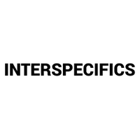 Interspecifics (@interspecifics) 's Twitter Profile