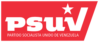 Cuenta Oficial del PSUV Simón Planas