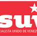 Psuv Simón Planas Oficial (@psuv_simonplana) Twitter profile photo Psuv Simón Planas Oficial (@psuv_simonplana) Twitter profile photo