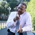 Kenneth LaFrance (@kennethlafrance) Twitter profile photo Kenneth LaFrance (@kennethlafrance) Twitter profile photo