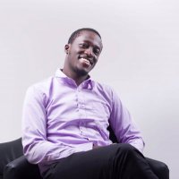 Kohl (@ogenyajr) 's Twitter Profile