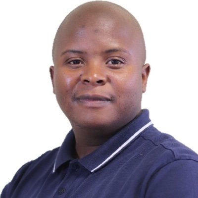 iamnjabulom's profile picture. Humanitarian * Proudly UWC Alumni * Ex UWC Student Leaders Support Specialist *SUN Student Affairs Practitioner * Policy Analyst * Acuhoi SAC Board Executive