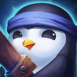 Zimpleton's profile picture. blorp