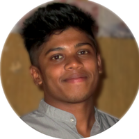 Delour Dolon (@delourdolon) 's Twitter Profile
