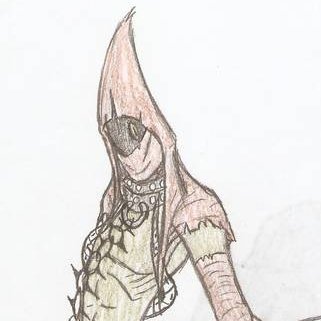 Hailenvyさんのプロフィール画像