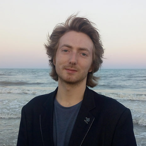 ZachAscot's profile picture. Content creator on YouTube documenting the pursuit of my dreams! (Comedy, Cars, Philosophy, Motivation, Inspiration) - Contact: zachascot@gmail.com