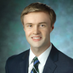 Michael Fuery MD (@michaelfuerymd) Twitter profile photo Michael Fuery MD (@michaelfuerymd) Twitter profile photo