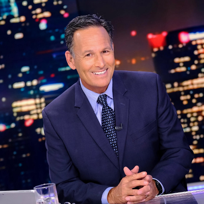 Phil Shuman (@FoxPhil) / Twitter