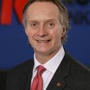 Anthony Thomson - @MetroBankAT - Twitter