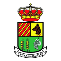 Ayuntamiento de Algete (@aytodealgete) 's Twitter Profile