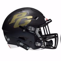 Jonathan Darby (@coach_jdarby) 's Twitter Profile Photo Jonathan Darby (@coach_jdarby) 's Twitter Profile Photo