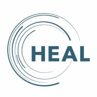 Hospital Educator and Academic Liaison (@healhospitaled) 's Twitter Profile
