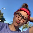 Gracie Gilbert - @GracieG22851577 - Twitter