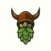 Hoppy & Happy 🍺 (@captmorgo) Twitter profile photo Hoppy & Happy 🍺 (@captmorgo) Twitter profile photo
