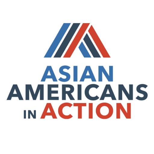 Pan-Asian progressive, nonpartisan, nonprofit organization that seeks to elevate the political voice and impact of AAPI community in Orange County, CA