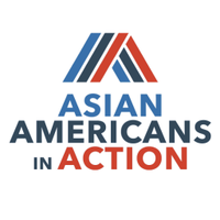 Asian Americans in Action (@aaactionoc) 's Twitter Profile
