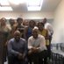 Zimbabwe Health UK (@zimhealthuk) Twitter profile photo Zimbabwe Health UK (@zimhealthuk) Twitter profile photo
