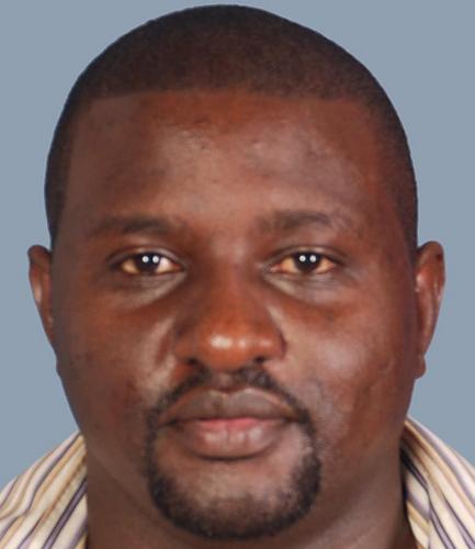 benjowaititu's profile picture. 