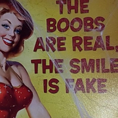 BergeneBjorn's profile picture. I Love Rock n’ Roll.