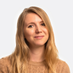 Karen Morrison (@karenmorrison) Twitter profile photo Karen Morrison (@karenmorrison) Twitter profile photo